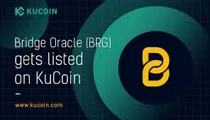 Bridge Oracle